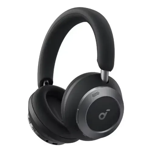Fone De Ouvido Sem Fio Anker Soundcore Space One Pro Ldac De