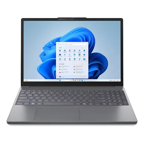 Notebook Lenovo Ideapad Slim 3i I5 13420h 8gb Ram 512gb W11 Cinza - Análise e review